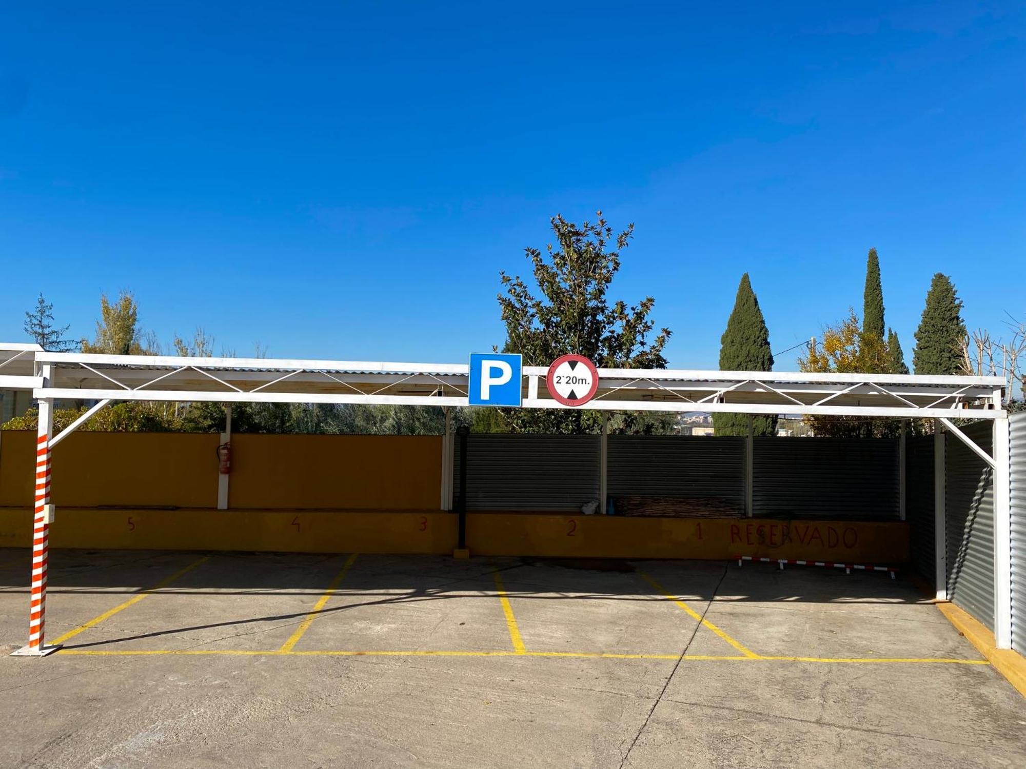 Casa Rural Via Del Tranvia 拉苏维亚 外观 照片
